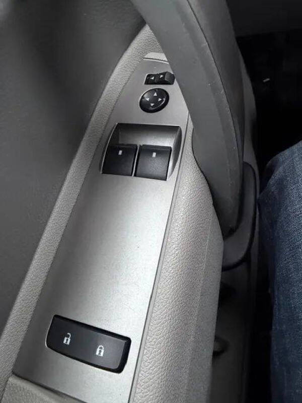 2013 GMC Sierra 1500