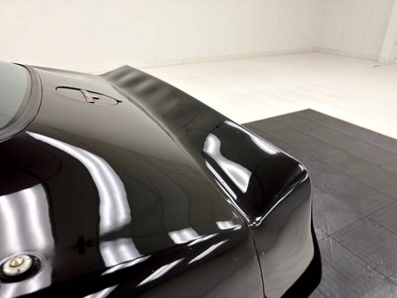 1980 Chevrolet Corvette