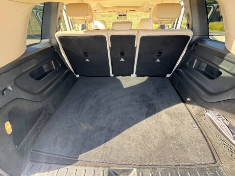 2022 Mercedes-Benz EQB EQB 350 4MATIC