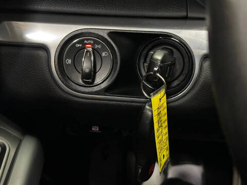 2024 Porsche 718 Boxster