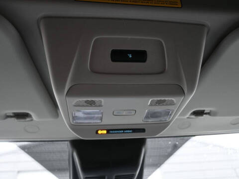 2026 Ford Transit 250