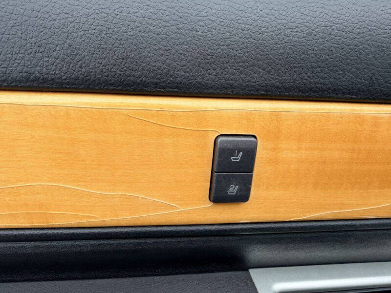 2010 Lincoln MKX