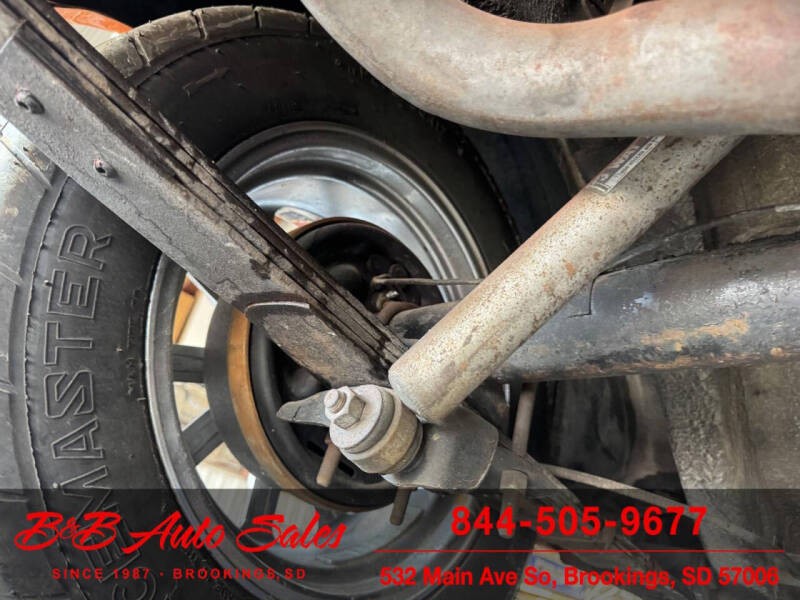 1973 Plymouth Satellite