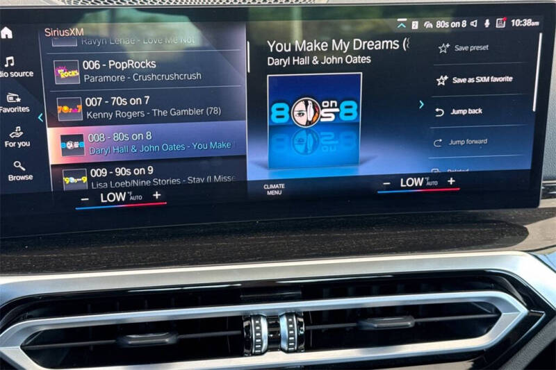 2023 BMW 3 Series 330e