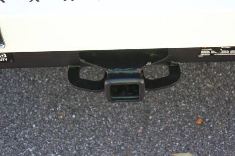 2025 GMC Sierra 3500HD