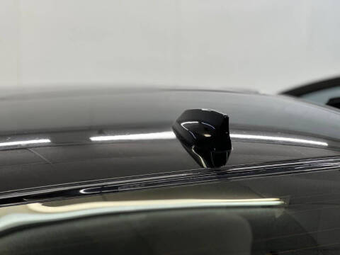 2016 Jaguar XF 35t Premium