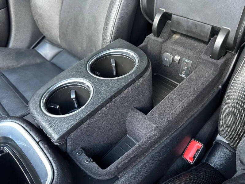 2019 Porsche Panamera 4