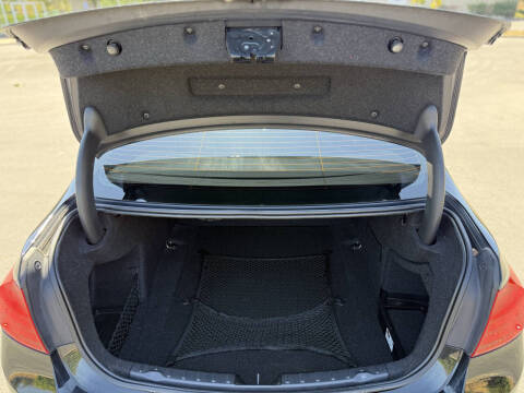 2012 BMW 3 Series 328i