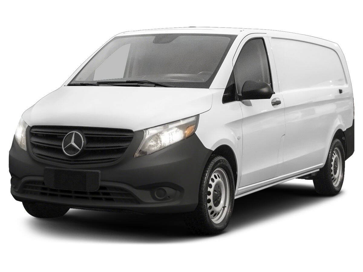 Used mercedes metris for hot sale sale