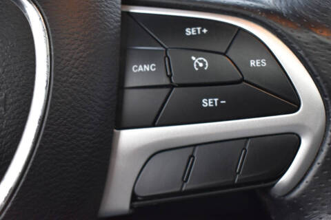 2018 Dodge Charger GT Plus