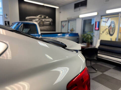 2017 BMW 3 Series 330i xDrive Gran Turismo