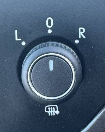 2018 Volkswagen Golf GTI SE