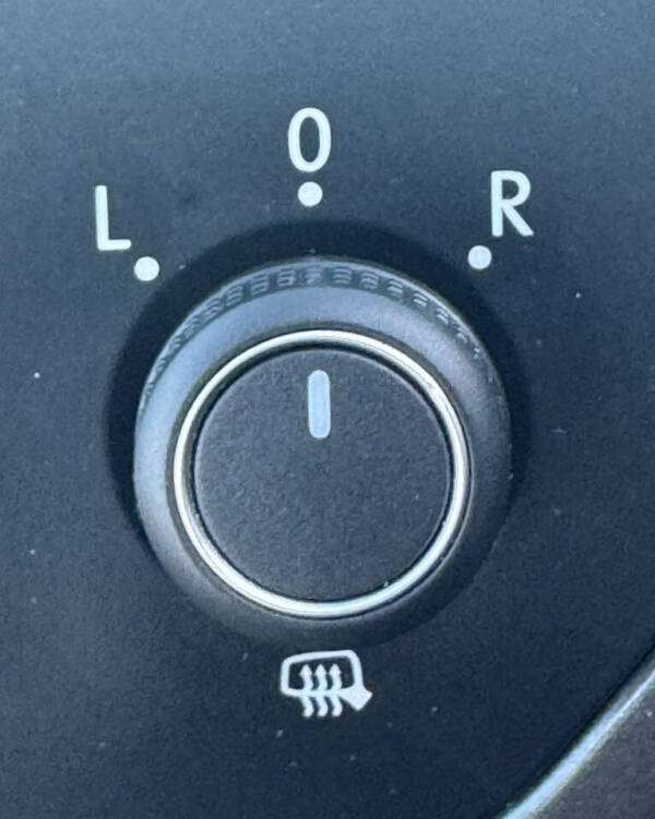 2018 Volkswagen Golf GTI SE