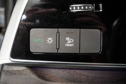 2021 Audi Q8 quattro Premium Plus 55 TFSI