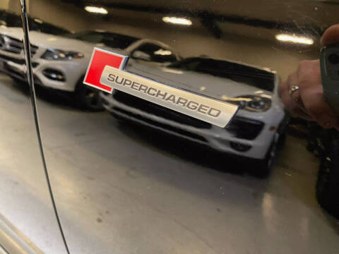 2014 Audi Q7 3.0T quattro S line Prestige