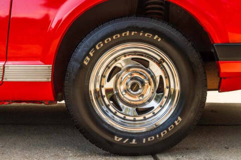 1982 Datsun 280ZX GL 2+2