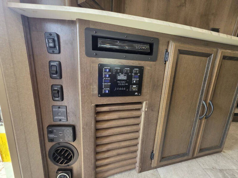 Click to enlarge
