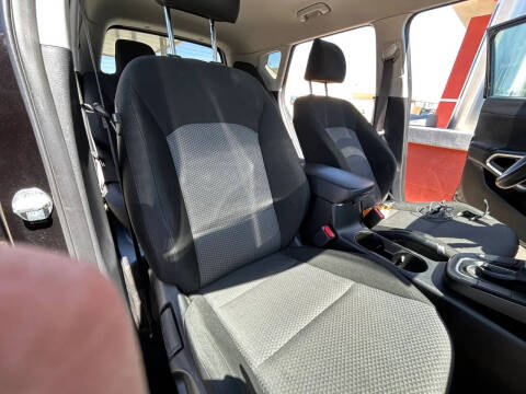 2023 Kia Soul