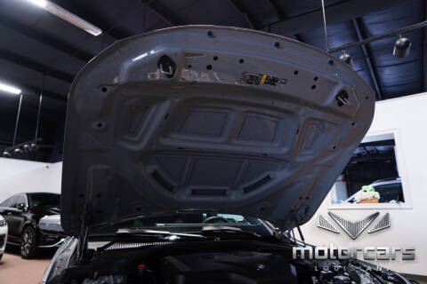 2024 BMW 2 Series 230i