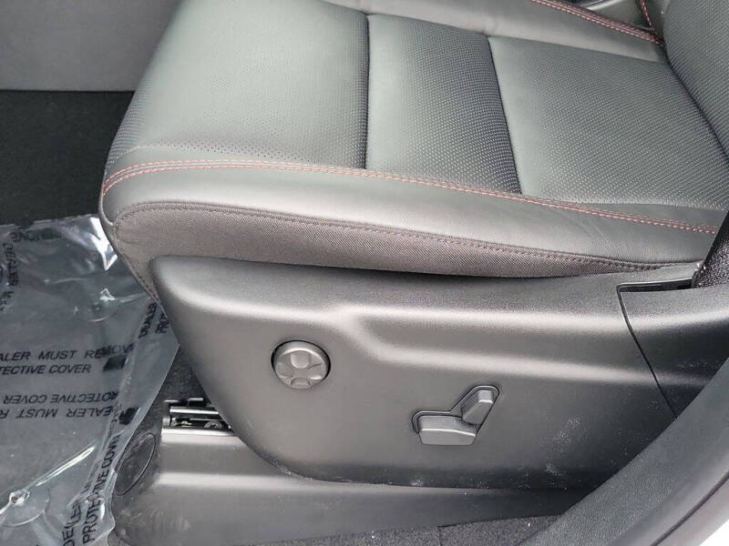 2026 Dodge Durango GT HEMI Plus