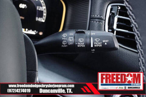 2025 Jeep Wagoneer Carbide