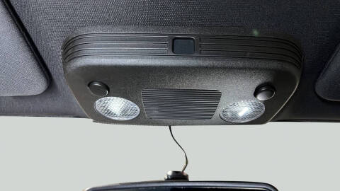 2013 Ford Mustang GT