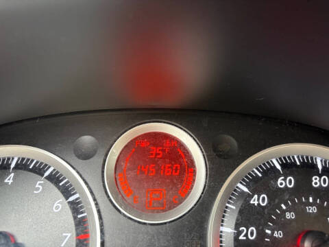 2012 Nissan Sentra 2.0 S