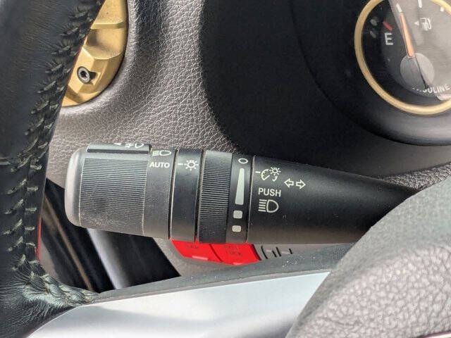 2015 Jeep Wrangler Rubicon Hard Rock