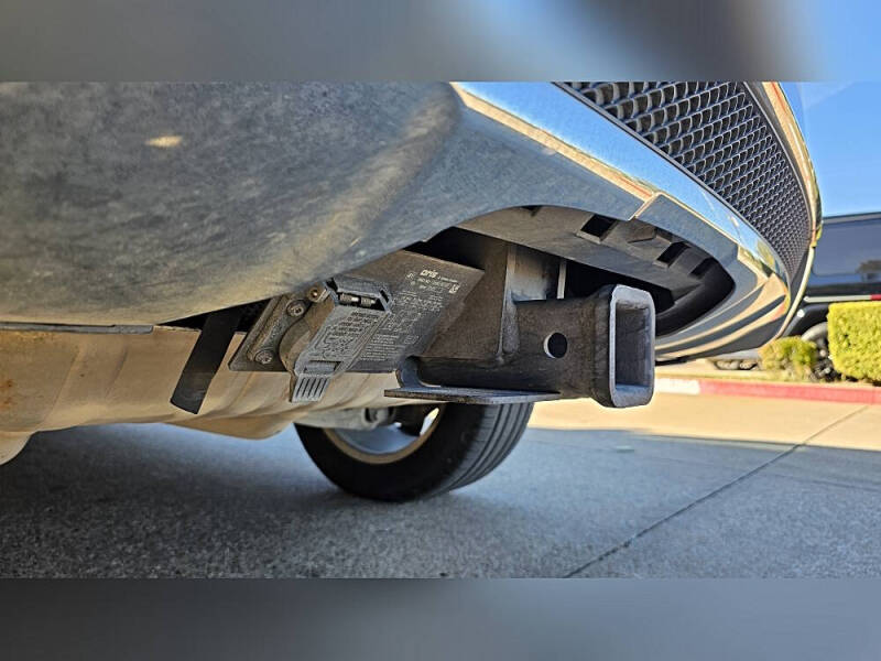 2014 Mercedes-Benz M-Class ML 350