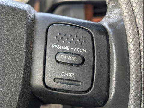 2006 Dodge Ram 2500