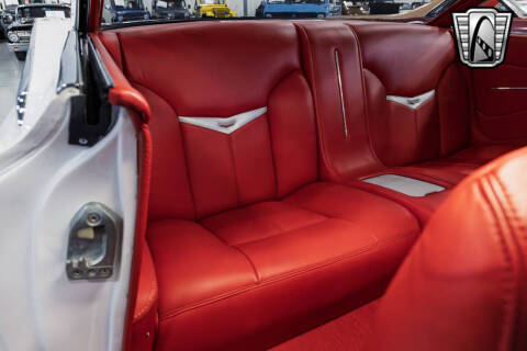 1959 Chevrolet Impala