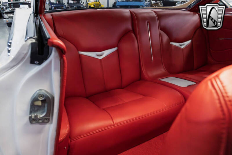 1959 Chevrolet Impala