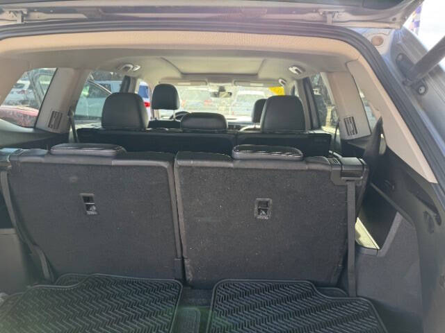 2021 RAM ProMaster Cargo Van Base's photo