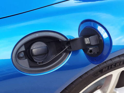 2014 Porsche 911 Targa 4S