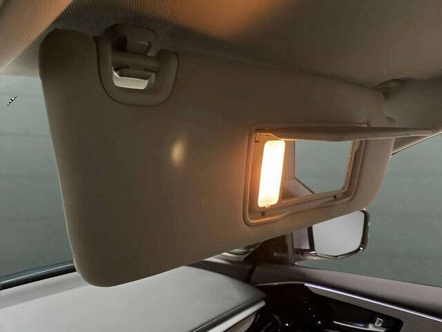 2026 Acura MDX w/Tech