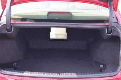 2012 Lexus IS 250