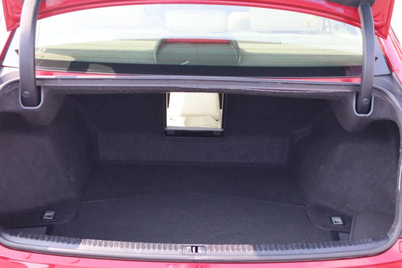 2012 Lexus IS 250
