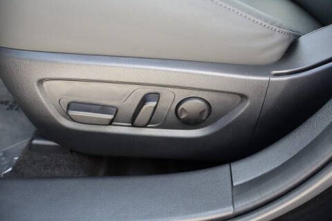 2025 Mazda CX-30 2.5 S Preferred