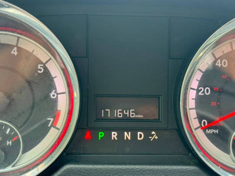 2019 Dodge Grand Caravan SE Plus