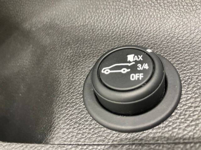 2016 Buick Envision Premium I