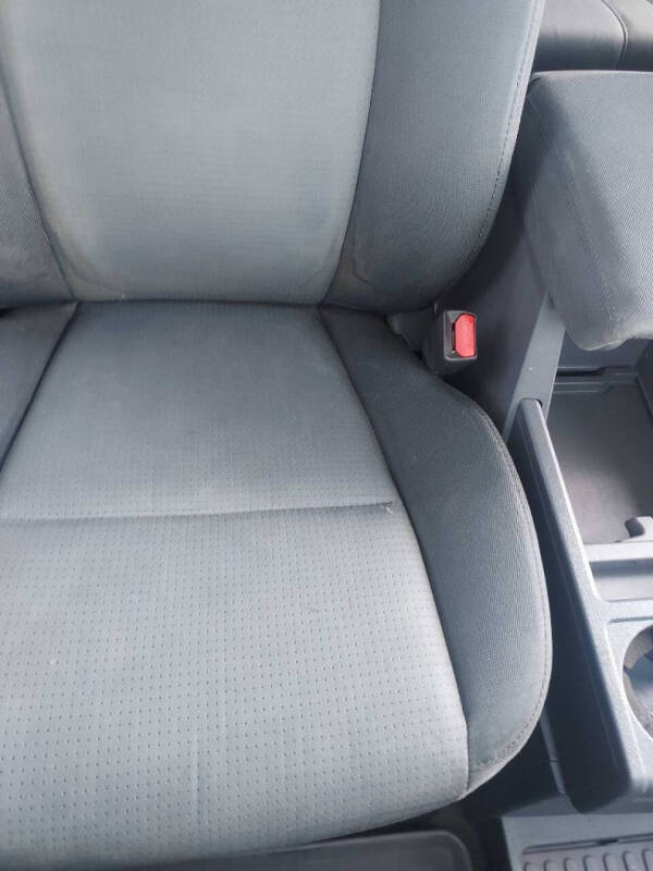 2006 Honda Ridgeline RT