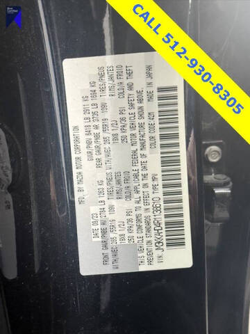 2024 Mazda CX-90 3.3 Turbo Select