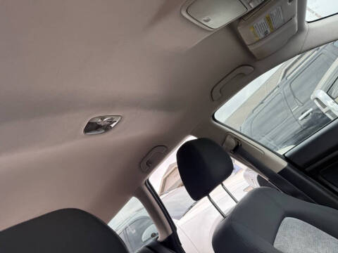 2005 Subaru Outback 2.5i