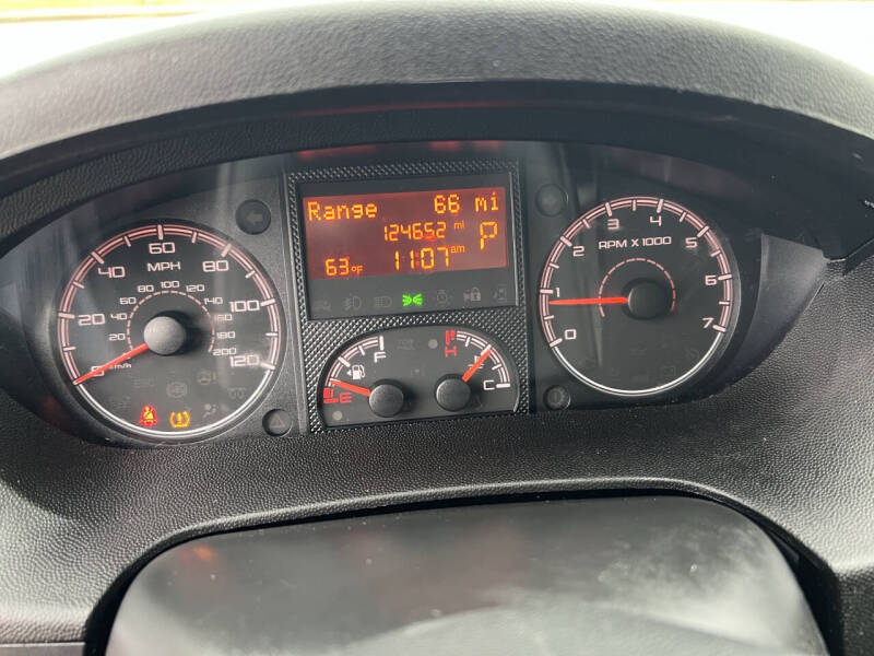 2018 RAM ProMaster 2500 159 WB