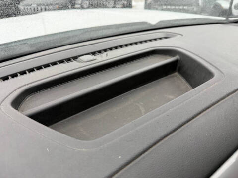 2020 GMC Sierra 2500HD