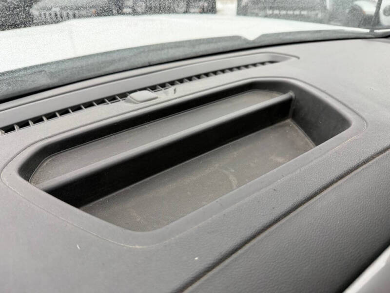 2020 GMC Sierra 2500HD