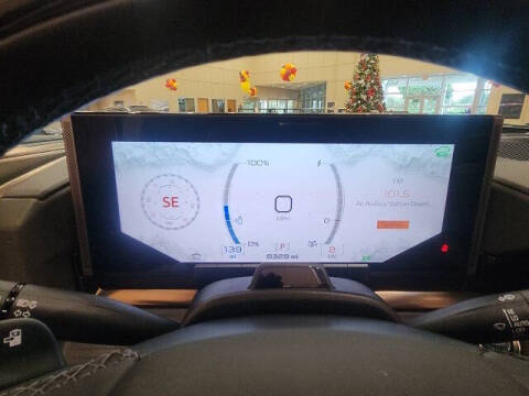 2025 GMC HUMMER EV 3X