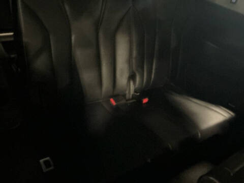 2023 Acura MDX SH-AWD w/Advance