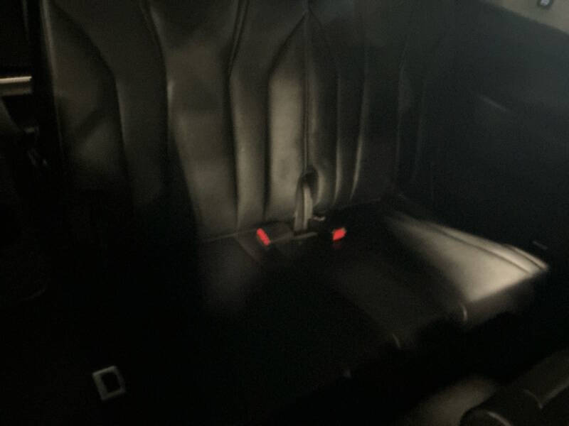 2023 Acura MDX SH-AWD w/Advance