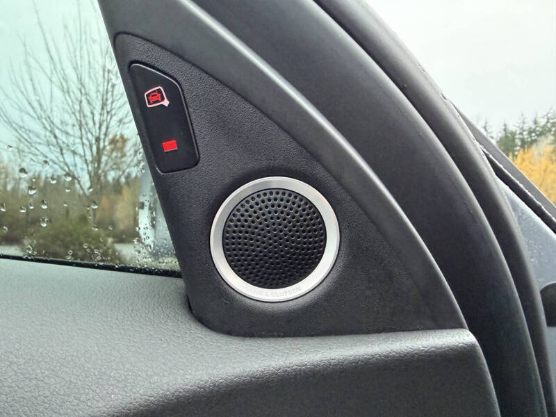 2015 Audi Allroad 2.0T quattro Premium Plus